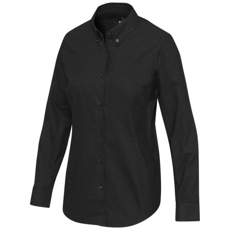 chemise-femme-oxford-sphene-noir-4.jpg