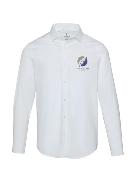 chemise-en-popeline-homme-carnelian-blanc-5.jpg
