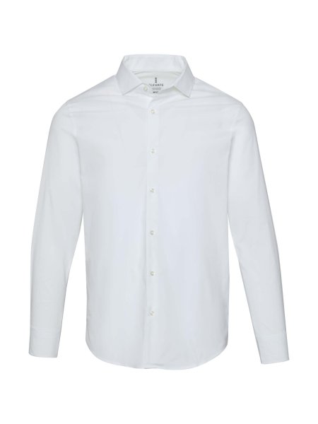 chemise-en-popeline-homme-carnelian-blanc-6.jpg