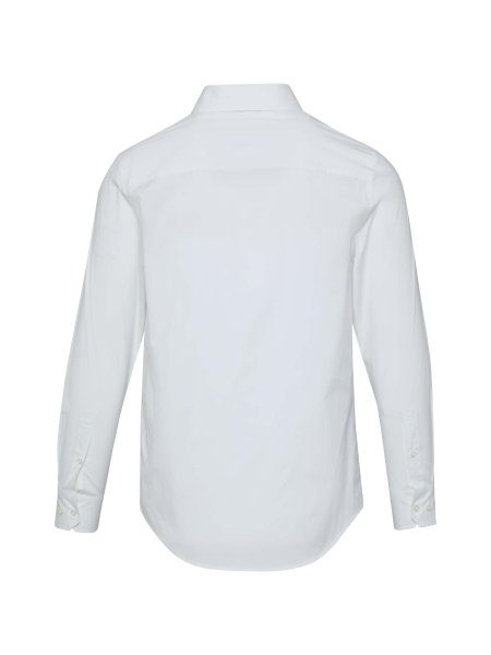 chemise-en-popeline-homme-carnelian-blanc-7.jpg