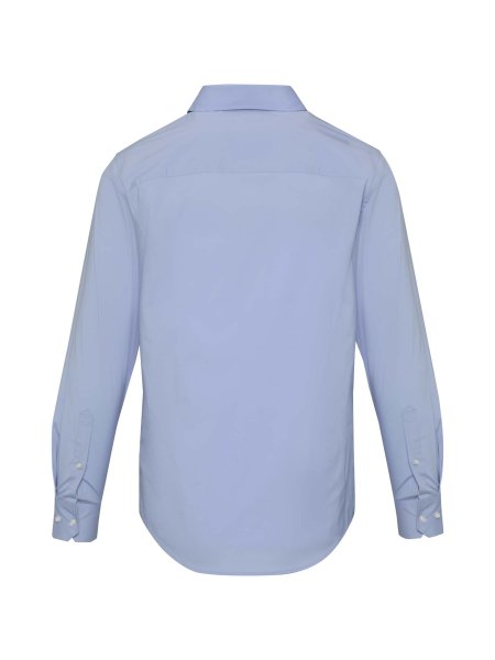 chemise-en-popeline-homme-carnelian-bleu-ciel-10.jpg