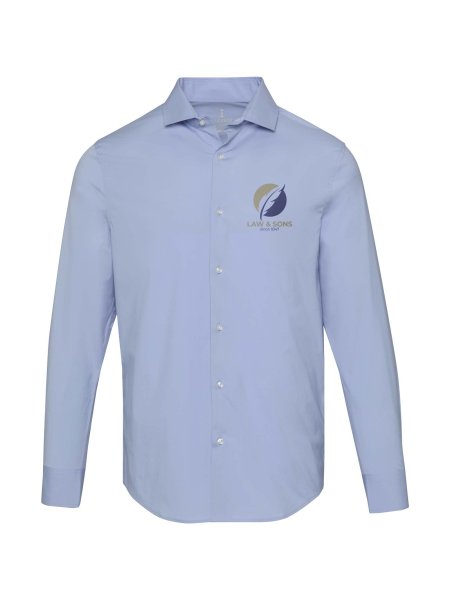 chemise-en-popeline-homme-carnelian-bleu-ciel-8.jpg