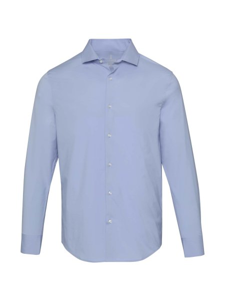 chemise-en-popeline-homme-carnelian-bleu-ciel-9.jpg