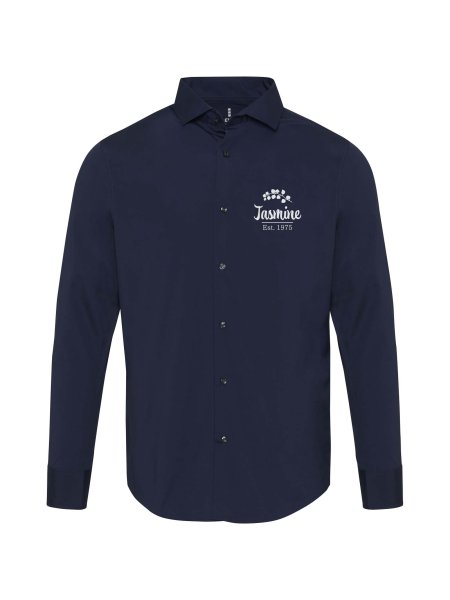 chemise-en-popeline-homme-carnelian-navy-blue-11.jpg