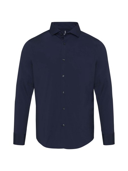 chemise-en-popeline-homme-carnelian-navy-blue-12.jpg