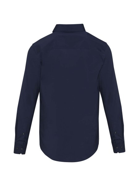 chemise-en-popeline-homme-carnelian-navy-blue-13.jpg