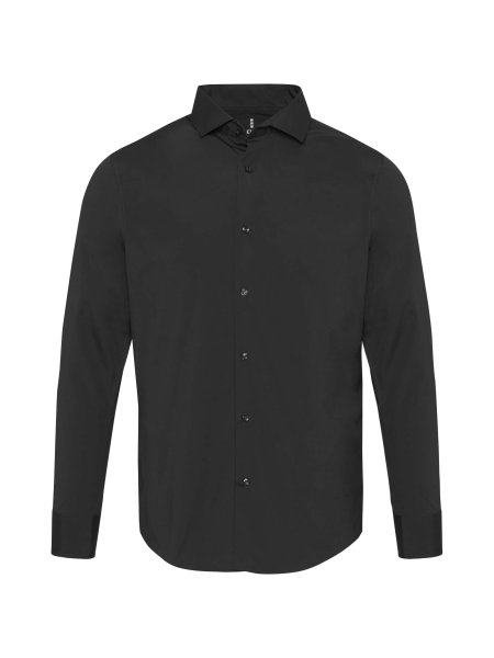 chemise-en-popeline-homme-carnelian-noir-15.jpg