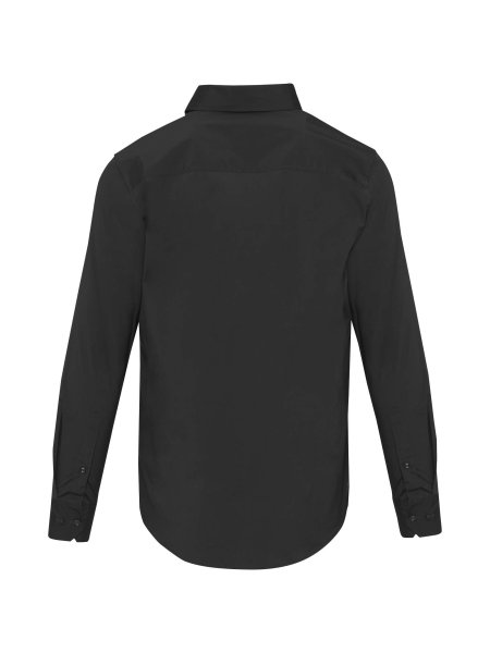 chemise-en-popeline-homme-carnelian-noir-16.jpg