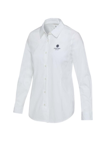 chemise-en-popeline-femme-carnelian-blanc-5.jpg