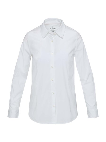 chemise-en-popeline-femme-carnelian-blanc-6.jpg