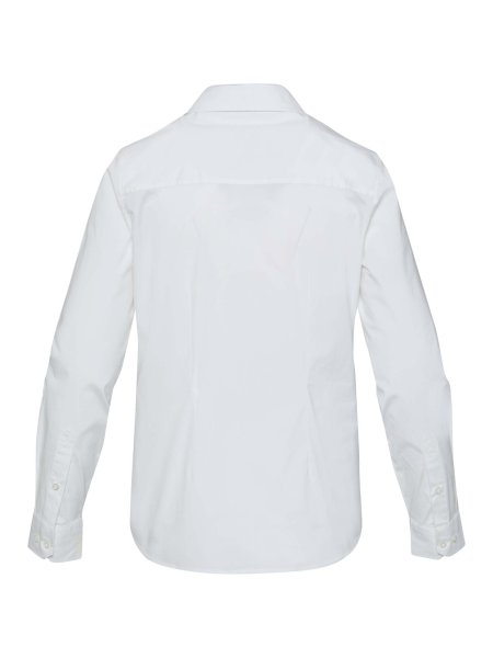 chemise-en-popeline-femme-carnelian-blanc-7.jpg