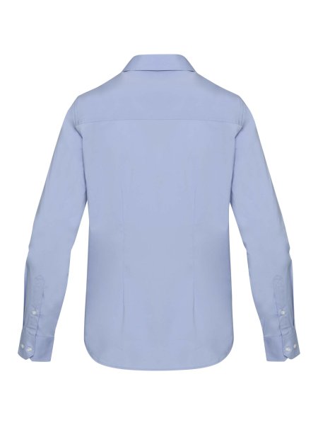 chemise-en-popeline-femme-carnelian-bleu-ciel-10.jpg