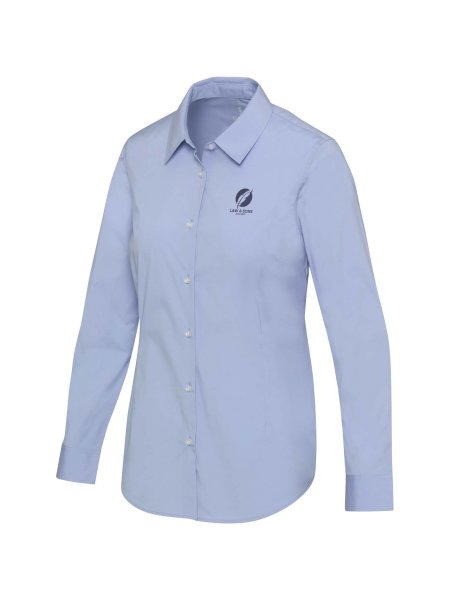 chemise-en-popeline-femme-carnelian-bleu-ciel-8.jpg