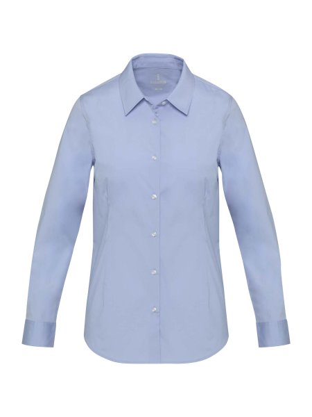 chemise-en-popeline-femme-carnelian-bleu-ciel-9.jpg