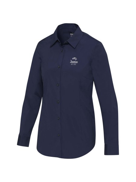 chemise-en-popeline-femme-carnelian-navy-blue-11.jpg