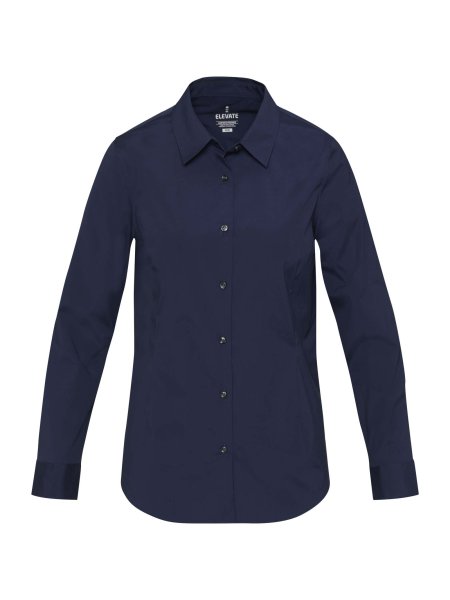 chemise-en-popeline-femme-carnelian-navy-blue-12.jpg