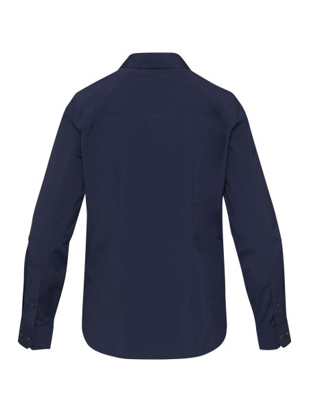 chemise-en-popeline-femme-carnelian-navy-blue-13.jpg