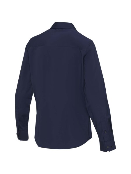 chemise-en-popeline-femme-carnelian-navy-blue-14.jpg