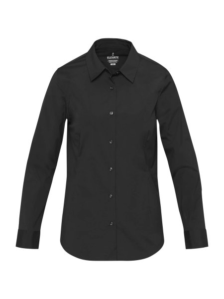 chemise-en-popeline-femme-carnelian-noir-16.jpg