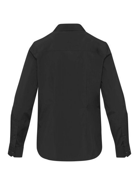chemise-en-popeline-femme-carnelian-noir-17.jpg