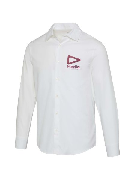 chemise-en-serge-homme-citrine-blanc-4.jpg