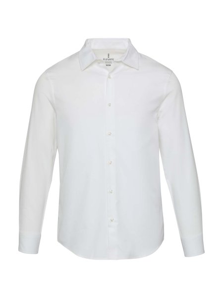 chemise-en-serge-homme-citrine-blanc-5.jpg
