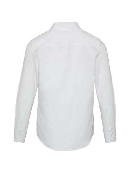 chemise-en-serge-homme-citrine-blanc-6.jpg