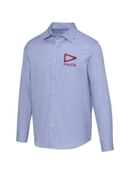 chemise-en-serge-homme-citrine-bleu-ciel-7.jpg