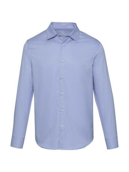 chemise-en-serge-homme-citrine-bleu-ciel-8.jpg