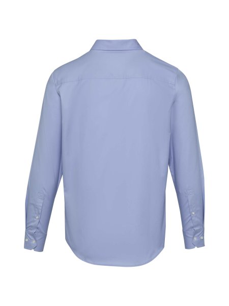 chemise-en-serge-homme-citrine-bleu-ciel-9.jpg