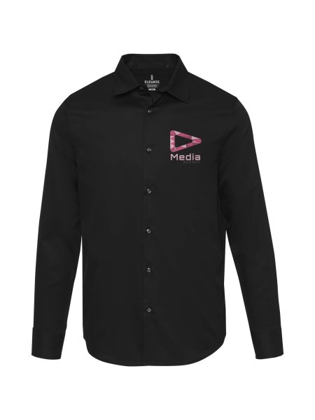 chemise-en-serge-homme-citrine-noir-10.jpg