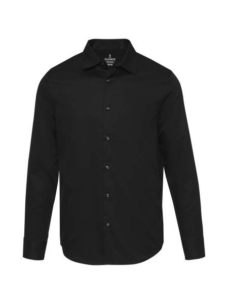 chemise-en-serge-homme-citrine-noir-11.jpg