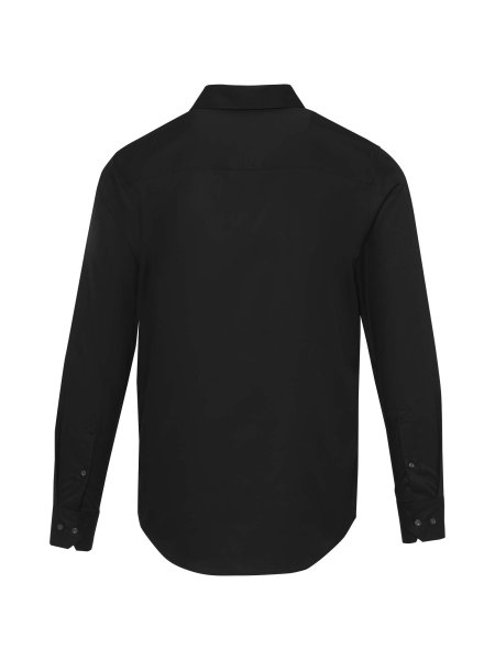 chemise-en-serge-homme-citrine-noir-12.jpg