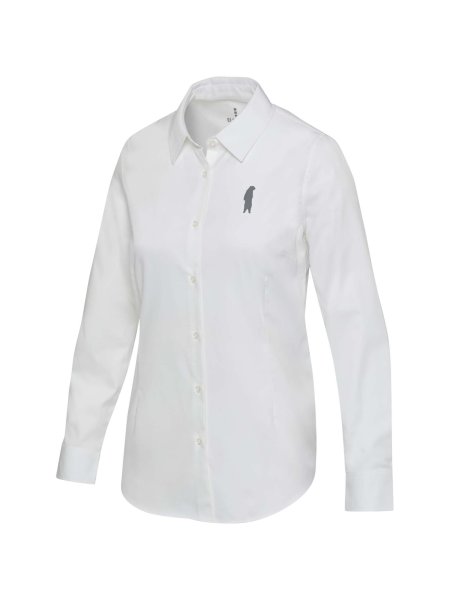 chemise-en-serge-femme-citrine-blanc-4.jpg