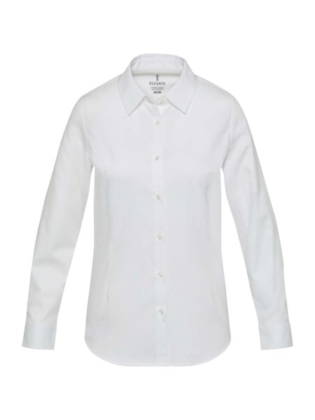 chemise-en-serge-femme-citrine-blanc-5.jpg