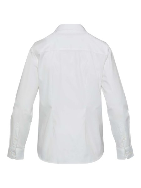 chemise-en-serge-femme-citrine-blanc-6.jpg