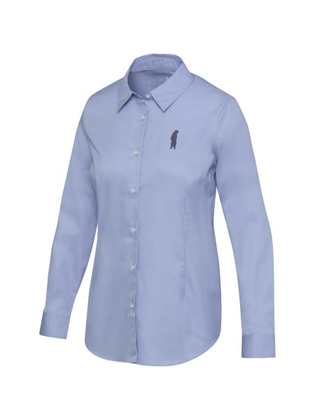 chemise-en-serge-femme-citrine-bleu-ciel-7.jpg