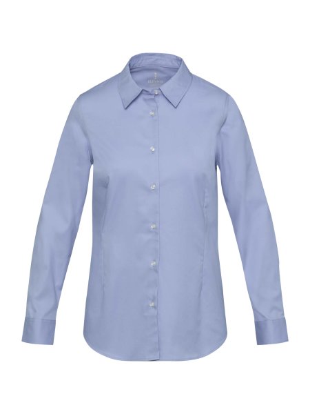 chemise-en-serge-femme-citrine-bleu-ciel-8.jpg