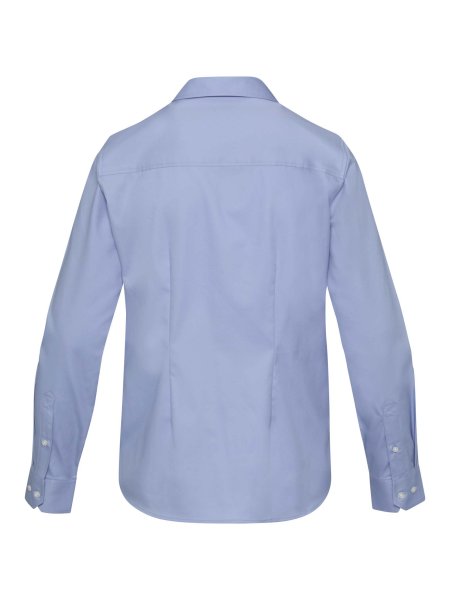 chemise-en-serge-femme-citrine-bleu-ciel-9.jpg
