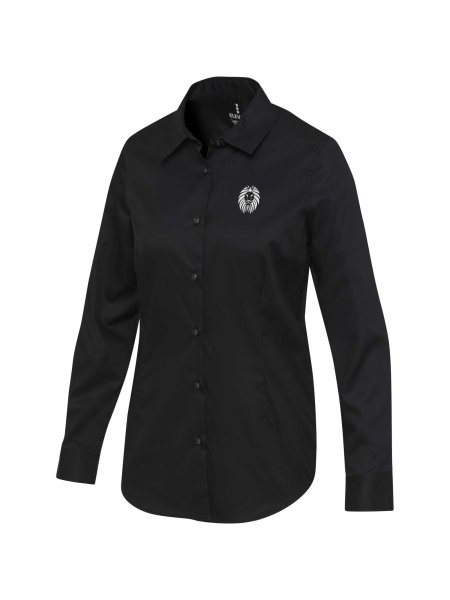 chemise-en-serge-femme-citrine-noir-10.jpg