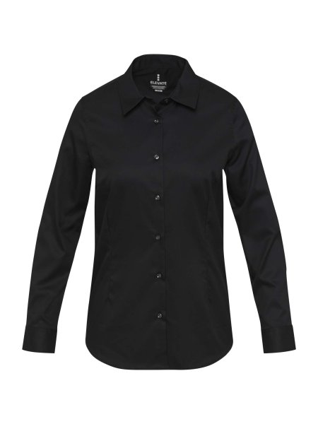 chemise-en-serge-femme-citrine-noir-11.jpg