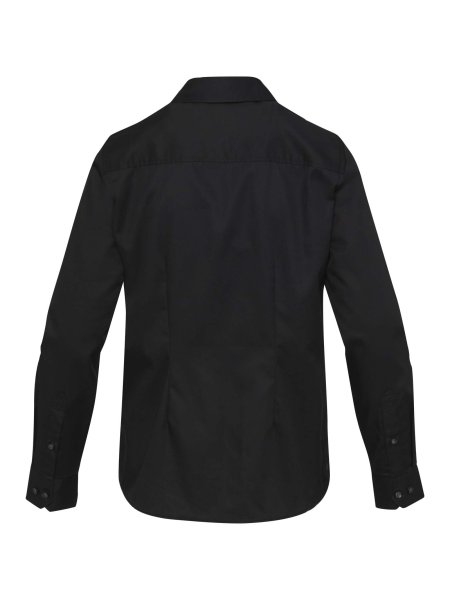 chemise-en-serge-femme-citrine-noir-12.jpg