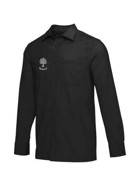 chemise-unisexe-en-velours-cotele-alum-noir-6.jpg