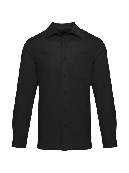 chemise-unisexe-en-velours-cotele-alum-noir-7.jpg