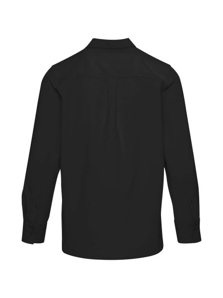 chemise-unisexe-en-velours-cotele-alum-noir-8.jpg