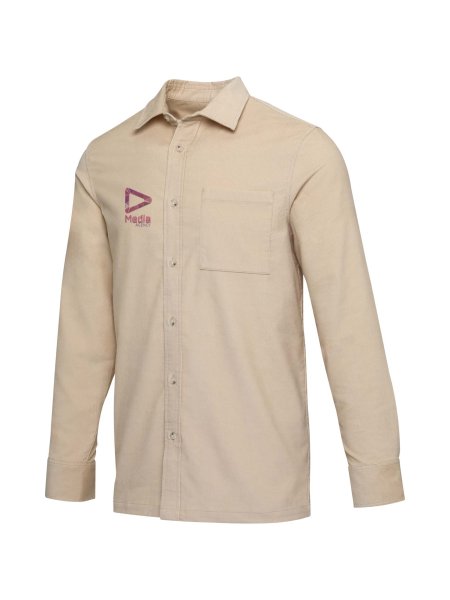 chemise-unisexe-en-velours-cotele-alum-oatmeal-3.jpg