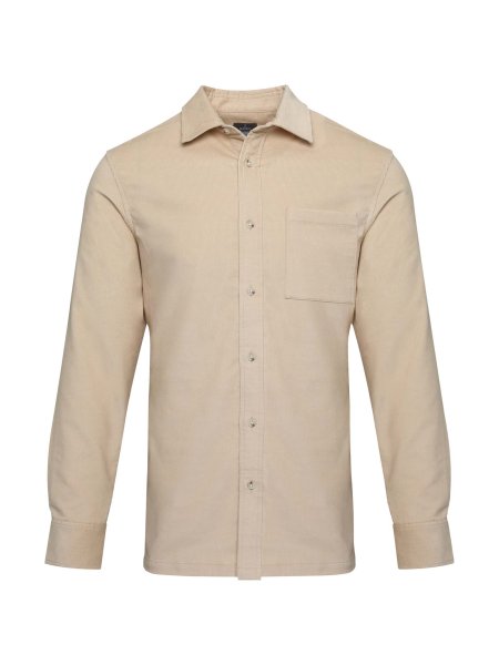 chemise-unisexe-en-velours-cotele-alum-oatmeal-4.jpg