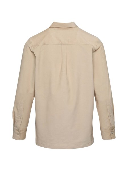 chemise-unisexe-en-velours-cotele-alum-oatmeal-5.jpg