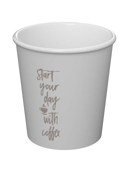gobelet-americanor-piccolo-de-100-ml-blanc-5.jpg