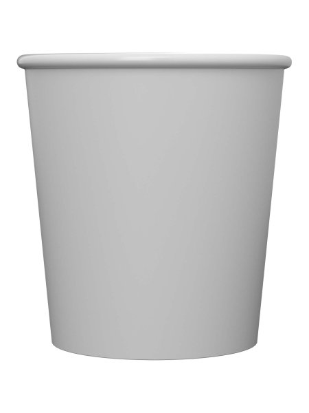 gobelet-americanor-piccolo-de-100-ml-blanc-6.jpg